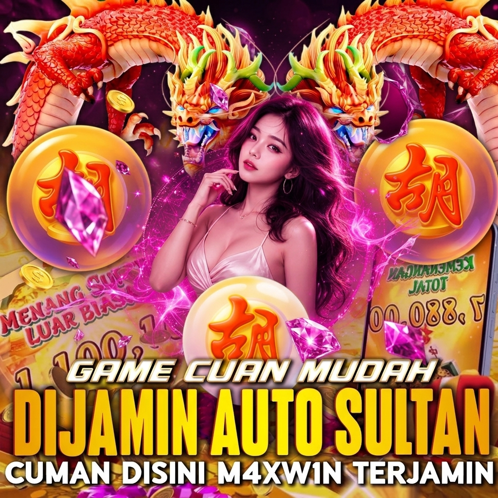 SKYPOKER88 🔥 Pusat Akses Alternatif untuk Pengguna Selama 24 Jam Penuh