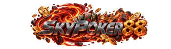 SKYPOKER88